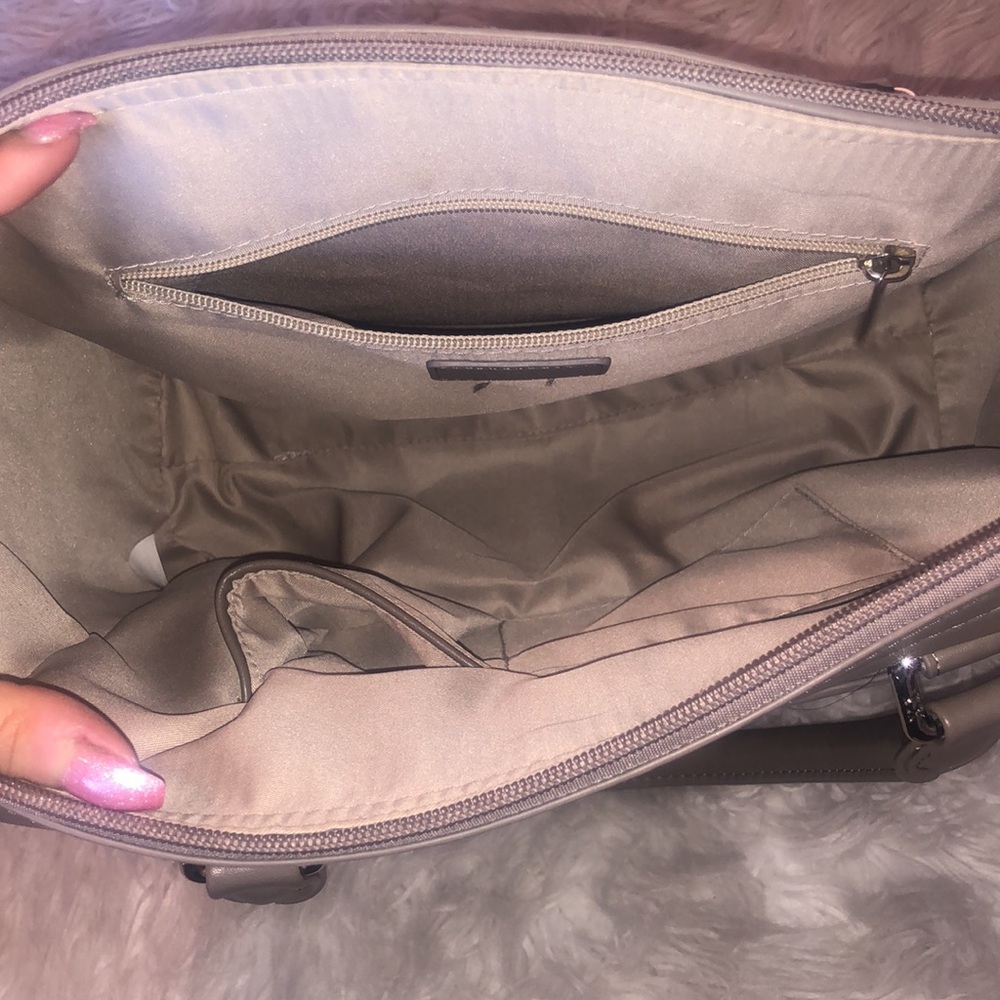 tote bag - Picture 3 of 4